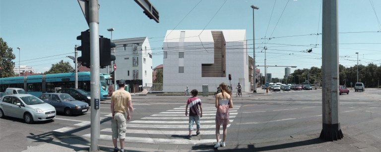 dom vukovarska 1.jpg